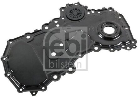 Ford Afscherming, distributieriem 184651