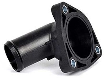 Ford Afscherming, distributieriem BSG30122014