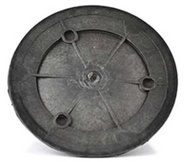 Ford Afscherming, distributieriem BSG30122015