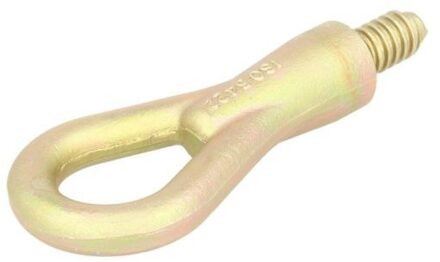 Ford Afsleephaak 047603018347P