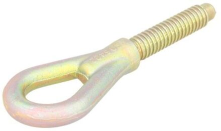 Ford Afsleephaak 047603032347P