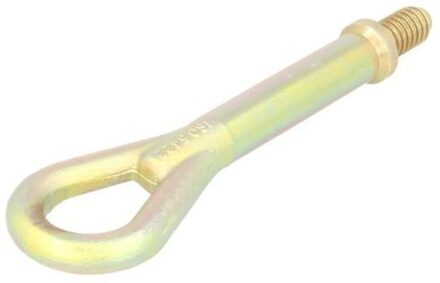 Ford Afsleephaak 047603046347P