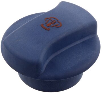 Ford Afsluitdop koelmiddelreservoir 36086