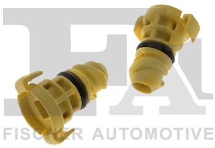 Ford Afsluitschroef, oliepan 257889001