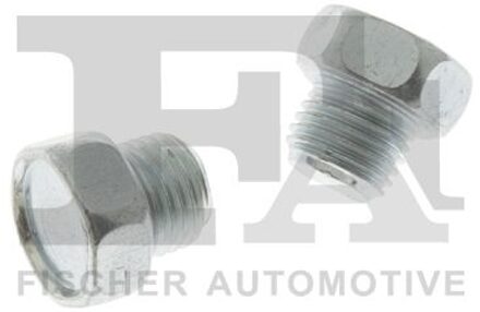 Ford Afsluitschroef, oliepan 564471001