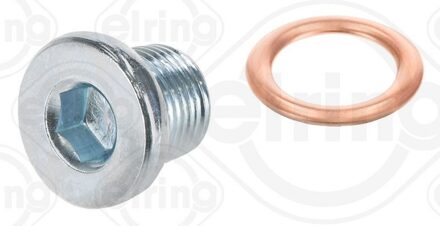 Ford Afsluitschroef, oliepan 877900