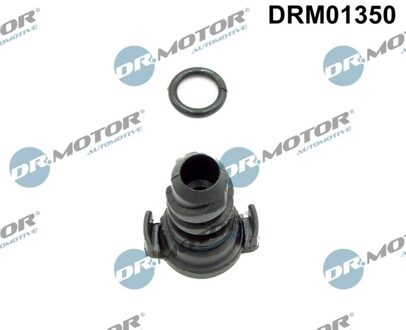 Ford Afsluitschroef, oliepan DRM01350