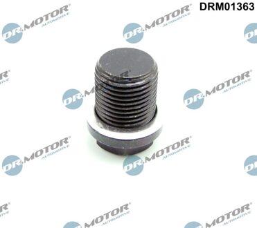 Ford Afsluitschroef, oliepan DRM01363
