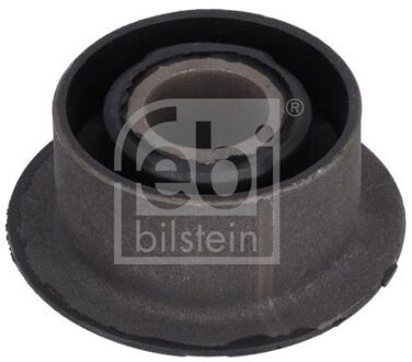 Ford Afstandshuls, bladveer 1004990