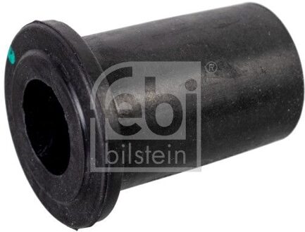 Ford Afstandshuls, bladveer 174340