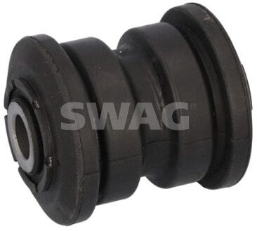 Ford Afstandshuls, bladveer 33111719