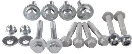 Ford Afstandsstuk TED25861