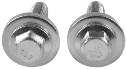 Ford Afstandsstuk TED38360