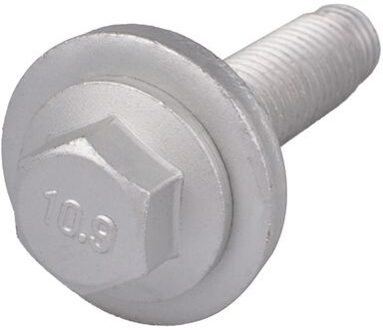 Ford Afstandsstuk TED50696