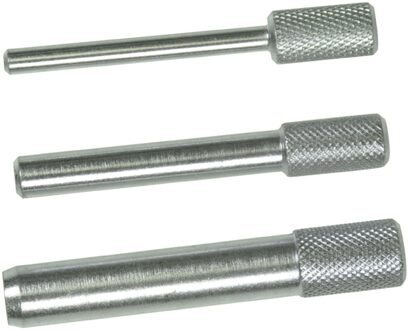 Ford Afstelgereedschap ADM55501