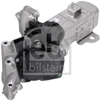 Ford AGR modul 187733