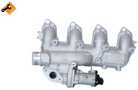 Ford AGR modul 48372