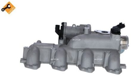 Ford AGR modul 48373