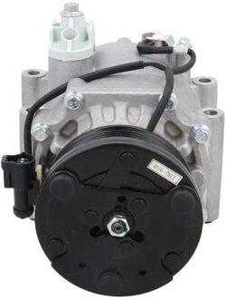 Ford Air Compressor Ford 090595007020