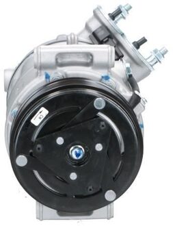 Ford Air compressor Ford 090595013020