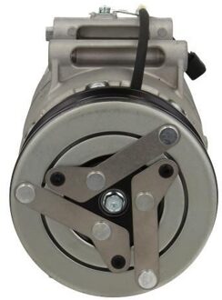 Ford Air Compressor Ford 090595055020