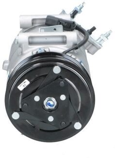 Ford Air Compressor Ford 090595067020