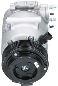 Ford Air Compressor Ford 090595068020