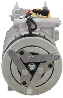 Ford Air Compressor Ford 090595070020