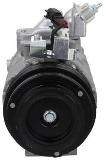 Ford Air Compressor Ford 090595084050