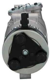 Ford Air Compressor Volvo 090815010020