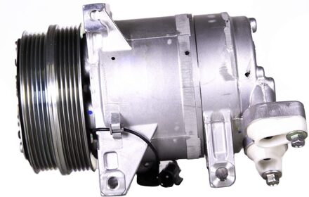 Ford Airco compressor 813323