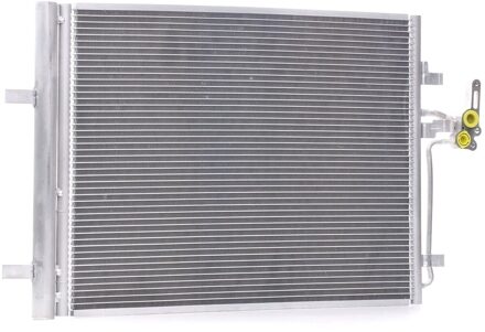 Ford Airco condensor 18005427