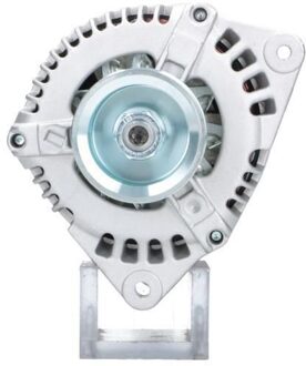 Ford Alternator Ford 100A 595504100050