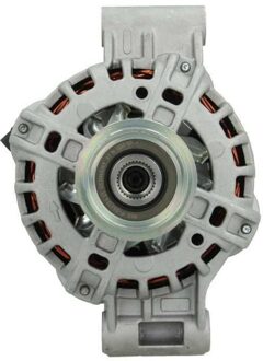 Ford Alternator Ford 110A 595948110014