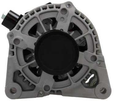 Ford Alternator Ford 120A 595902120050