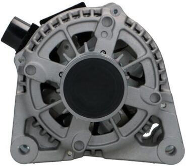 Ford Alternator Ford 120A 595925120050