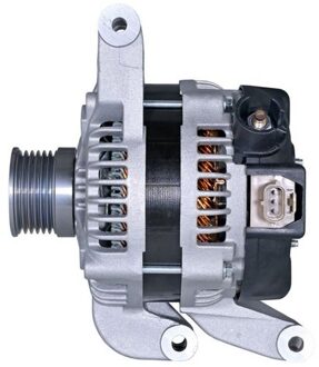 Ford Alternator Ford 12V 120A 8EL011711621