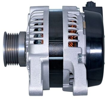 Ford Alternator Ford 12V 150A 8EL011711801