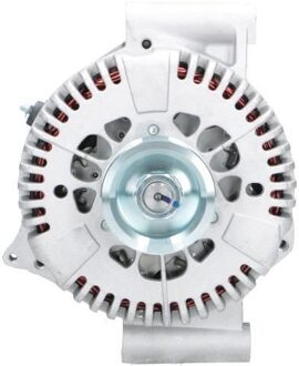 Ford Alternator Ford 130A 595318130020