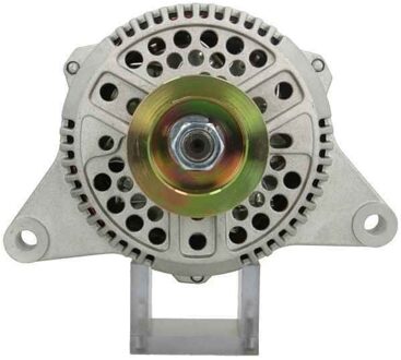 Ford Alternator Ford 130A 595512130020