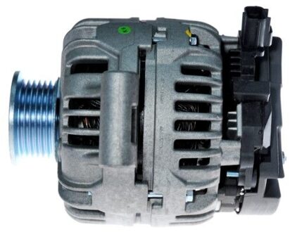 Ford Alternator Ford 14V 105A 8EL011710571