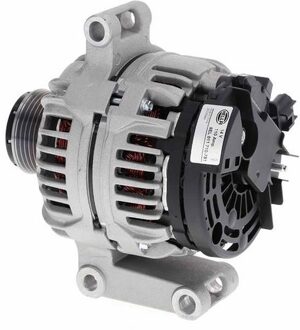 Ford Alternator Ford 14V 110A 8EL011710781