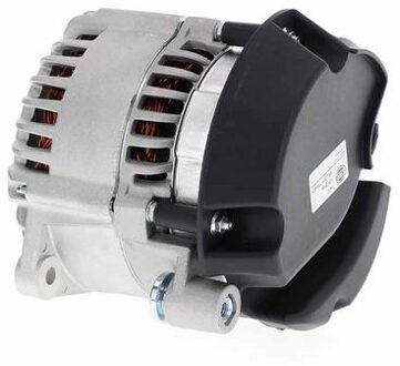 Ford Alternator Ford 14V 125A 8EL011710831