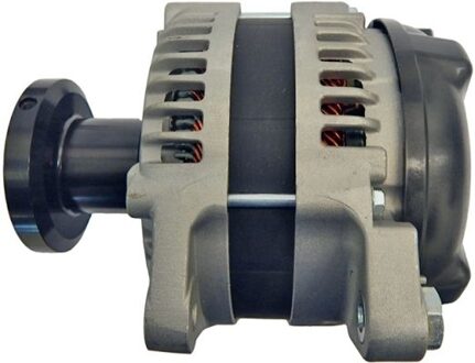 Ford Alternator Ford 14V 150A 8EL012426221