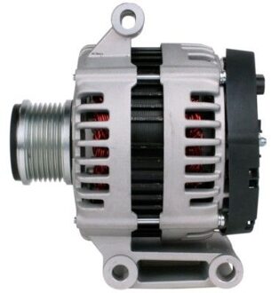 Ford Alternator Ford 14V 150A 8EL012428821