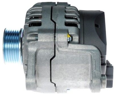 Ford Alternator Ford 14V 70A 8EL011710121