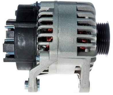 Ford Alternator Ford 14V 70A 8EL011710211