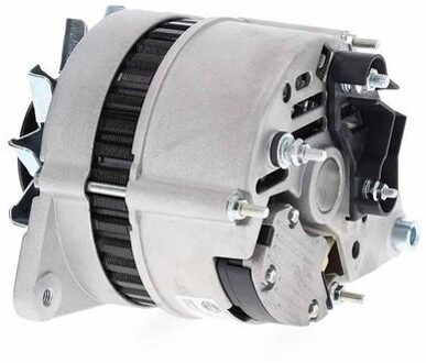 Ford Alternator Ford 14V 70A 8EL011710971