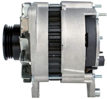 Ford Alternator Ford 14V 70A 8EL012427711