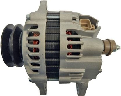 Ford Alternator Ford 14V 70A 8EL012430191
